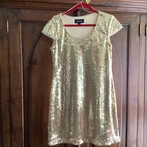 Scarlett Nite - silver sequins (12)